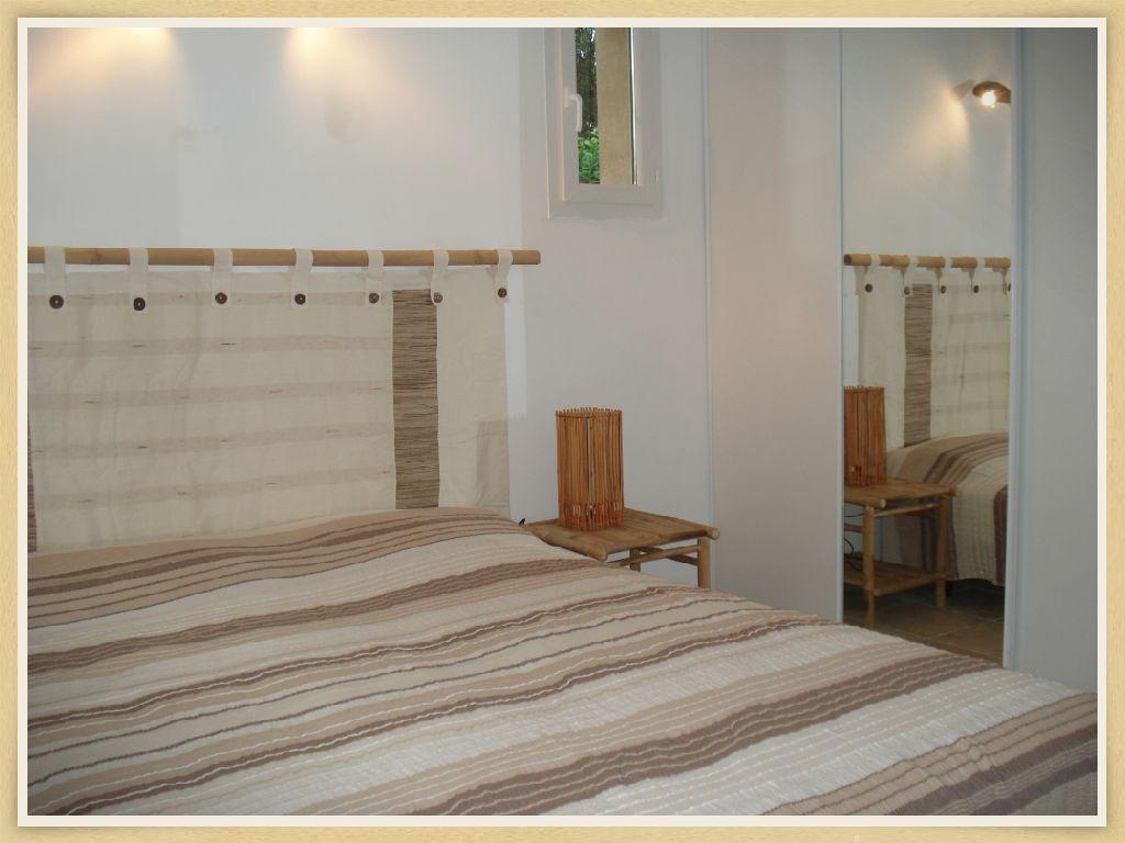U Cantu Grillu Portigliolo Kamer foto