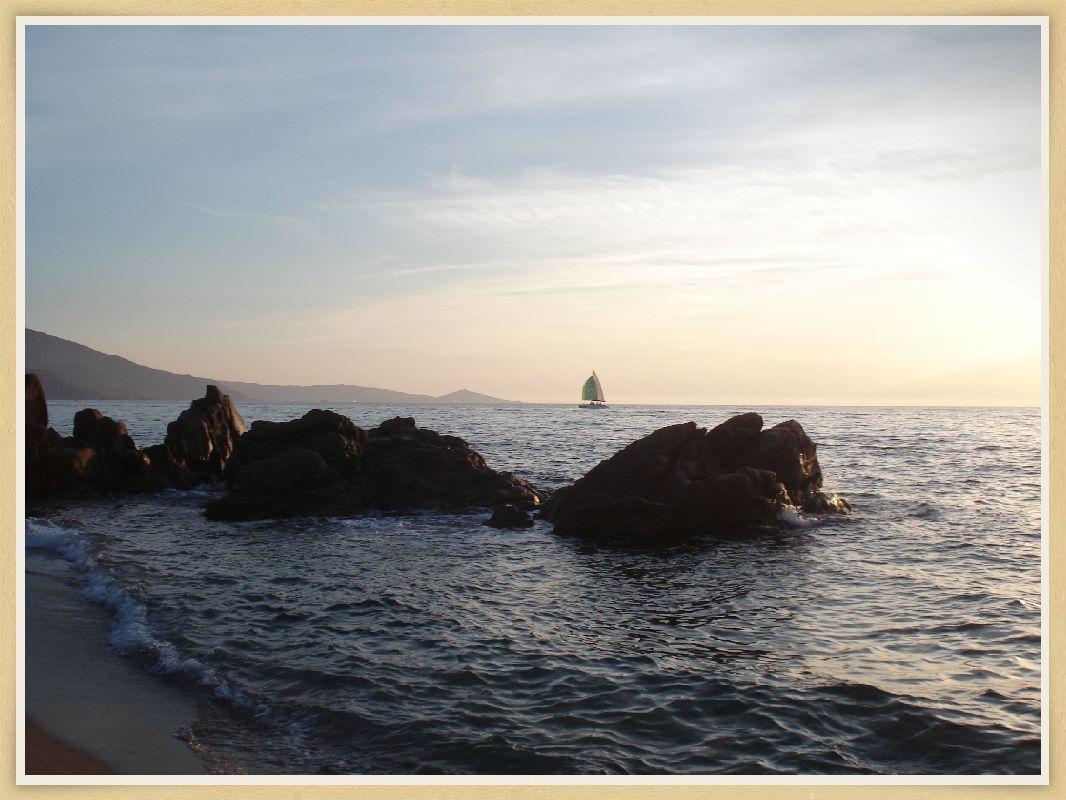U Cantu Grillu Portigliolo Buitenkant foto
