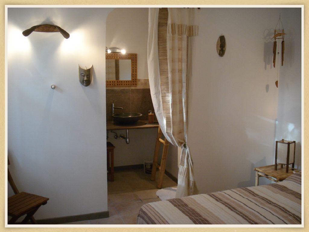 U Cantu Grillu Portigliolo Kamer foto