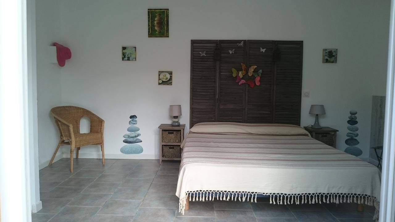 U Cantu Grillu Portigliolo Buitenkant foto